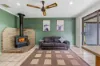 23 Fraser Street, Linton, Vic 3360-Image