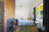 23 Fraser Street, Maryborough, Vic 3465-Image