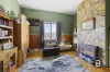 23 Fraser Street, Maryborough, Vic 3465-Image