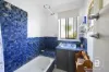 23 Fraser Street, Maryborough, Vic 3465-Image