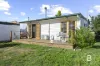 23 Fraser Street, Maryborough, Vic 3465-Image