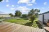 23 Fraser Street, Maryborough, Vic 3465-Image