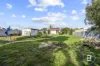23 Fraser Street, Maryborough, Vic 3465-Image