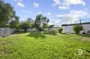 23 Fraser Street, Maryborough, Vic 3465-Image