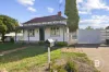 23 Fraser Street, Maryborough, Vic 3465-Image