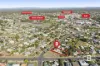 23 Fraser Street, Maryborough, Vic 3465-Image