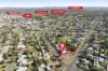 23 Fraser Street, Maryborough, Vic 3465-Image