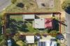 23 Fraser Street, Maryborough, Vic 3465-Image