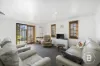 23 Fraser Street, Maryborough, Vic 3465-Image