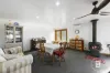 23 Fraser Street, Maryborough, Vic 3465-Image