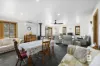 23 Fraser Street, Maryborough, Vic 3465-Image