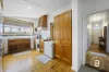 23 Fraser Street, Maryborough, Vic 3465-Image