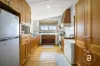 23 Fraser Street, Maryborough, Vic 3465-Image