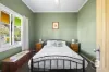 23 Fraser Street, Maryborough, Vic 3465-Image