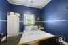 23 Fraser Street, Maryborough, Vic 3465-Image