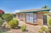 23 Fraser Street, Windsor Gardens, SA 5087