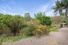 23 Fraser Street, Windsor Gardens, SA 5087-Image