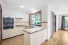 23 Fraser Street, Windsor Gardens, SA 5087-Image