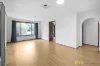 23 Fraser Street, Windsor Gardens, SA 5087-Image