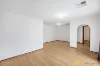 23 Fraser Street, Windsor Gardens, SA 5087-Image