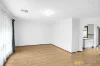 23 Fraser Street, Windsor Gardens, SA 5087-Image