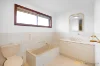 23 Fraser Street, Windsor Gardens, SA 5087-Image