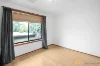 23 Fraser Street, Windsor Gardens, SA 5087-Image