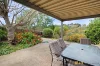23 Fraser Street, Windsor Gardens, SA 5087-Image