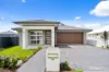 23 Frew Street, Wilton, NSW 2571
