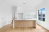 23 Frew Street, Wilton, NSW 2571-Image