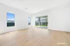 23 Frew Street, Wilton, NSW 2571-Image