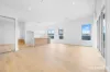 23 Frew Street, Wilton, NSW 2571-Image
