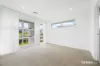 23 Frew Street, Wilton, NSW 2571-Image