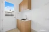 23 Frew Street, Wilton, NSW 2571-Image