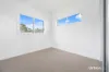 23 Frew Street, Wilton, NSW 2571-Image
