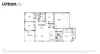 23 Frew Street, Wilton, NSW 2571-Floorplan