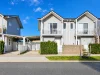 23 Friston Street, Hilbert, WA 6112