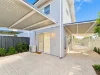 23 Friston Street, Hilbert, WA 6112-Image