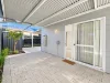 23 Friston Street, Hilbert, WA 6112-Image