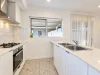 23 Friston Street, Hilbert, WA 6112-Image