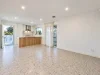 23 Friston Street, Hilbert, WA 6112-Image
