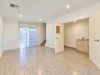 23 Friston Street, Hilbert, WA 6112-Image