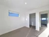 23 Friston Street, Hilbert, WA 6112-Image