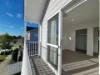23 Friston Street, Hilbert, WA 6112-Image