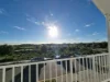23 Friston Street, Hilbert, WA 6112-Image