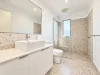 23 Friston Street, Hilbert, WA 6112-Image