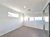 23 Friston Street, Hilbert, WA 6112-Image