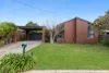 23 Fryers Rd, Highton, Vic 3216