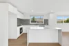23 Fryers Rd, Highton, Vic 3216-Image