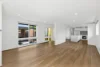 23 Fryers Rd, Highton, Vic 3216-Image